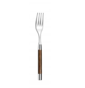 CAPDECO - conty bois - Table Fork