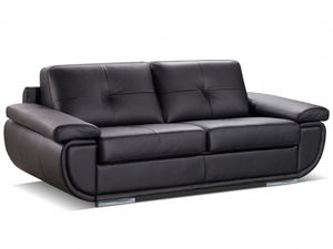 LINEA SOFA - canapé orgullosa - 3 Seater Sofa