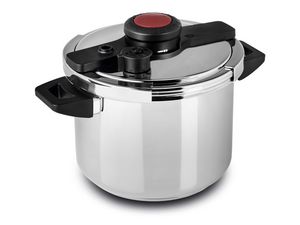 SILAMPOS -  - Pressure Cooker