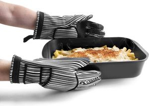 Lacor -  - Oven Glove