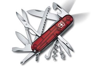 Victorinox -  - Pocket Knife