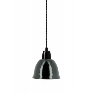 NEXEL EDITION - saïdia - Hanging Lamp
