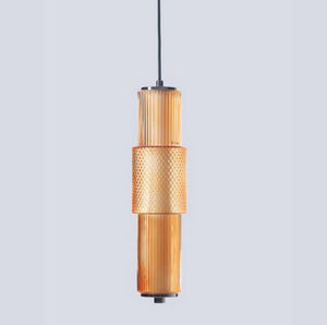 NEXEL EDITION - mojo 2 - Hanging Lamp