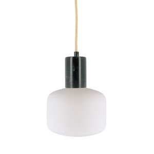 NEXEL EDITION - pod 4 - Hanging Lamp