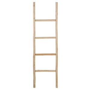 MAISONS DU MONDE -  - Decorative Ladder