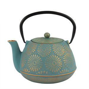 MAISONS DU MONDE -  - Teapot
