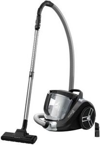 Rowenta -  - Bagless Vacuum Cleaner