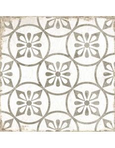 COMPTOIR DU CERAME -  - Floor Tile