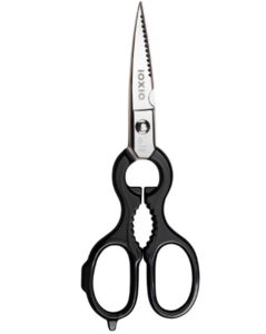 IOXIO -  - Kitchen Scissors