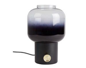 ZUIVER - moody - Table Lamp