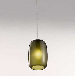 Siru - --forme_ - Hanging Lamp