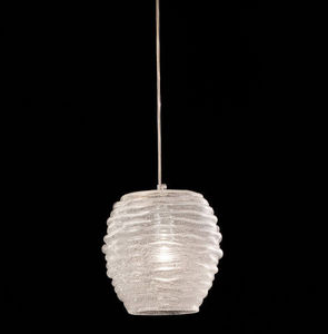 Siru - sydney - Hanging Lamp