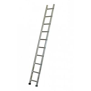 ESCALUX -  - Simple Ladder