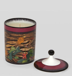 Etro - tigres nénuphars - Scented Candle