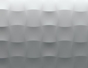 Armourcoat Surface Finishes - quilt - Wall Covering