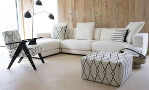 Vano Home Interiors - berber 901 - Furniture Fabric
