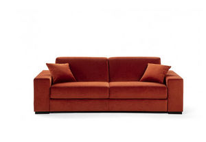 MAISON COT - romy - Sofa Bed