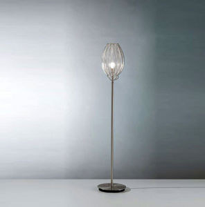 Siru - nautilus - Floor Lamp