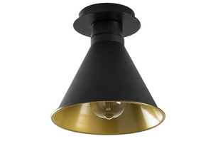 OPVIQ -  - Ceiling Lamp