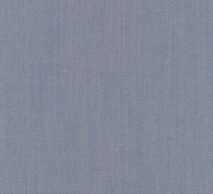 Kvadrat - atlas - Upholstery Fabric