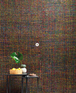 Omexco - atelier at32 - Wall Covering