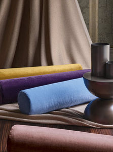 ZIMMER + ROHDE - suite fr - Upholstery Fabric