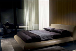 ITALY DREAM DESIGN - add-look - Double Bed