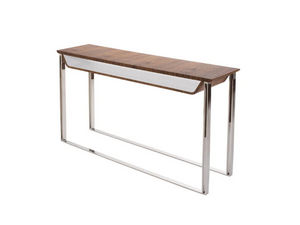 SOFTICATED -  - Console Table