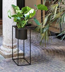 APIR - frieda-vas - Plant Pot Cover