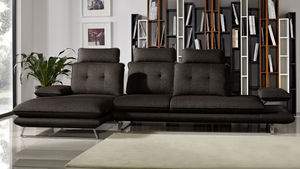 mobilier moss - kosveg - 3 Seater Sofa