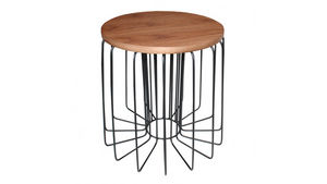 mobilier moss - arendal - Side Table
