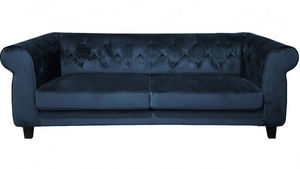mobilier moss -  - 3 Seater Sofa