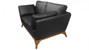 mobilier moss - bergen - 2 Seater Sofa