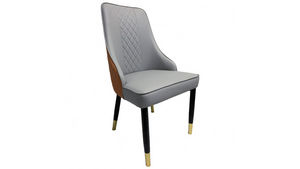 mobilier moss - celia__-- - Chair