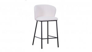 mobilier moss - lise--- - Bar Chair