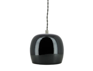 NEXEL EDITION - marcel 160 - Hanging Lamp