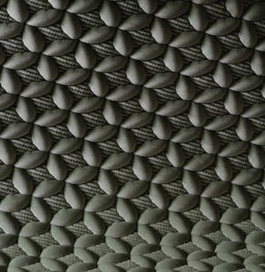 Decobel - meridiani 1035 - Upholstery Fabric