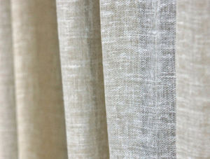 Mastro Raphaël - linolana leggero - Net Curtain
