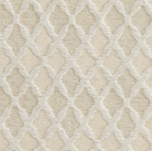 Weitzner - undertow - Upholstery Fabric