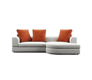CARDONA DOMUS - canapé pixi - 3 Seater Sofa