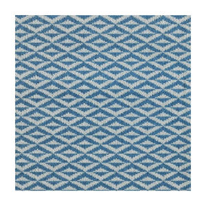 LELIEVRE -  - Upholstery Fabric