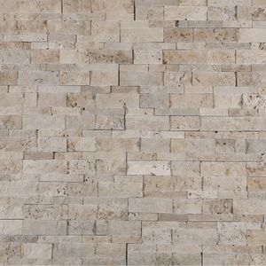 ROMANATURE -  - Wall Covering