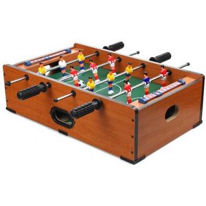 BABYGLOO -  - Games Table