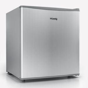 H.KOENIG -  - Mini Refrigerator