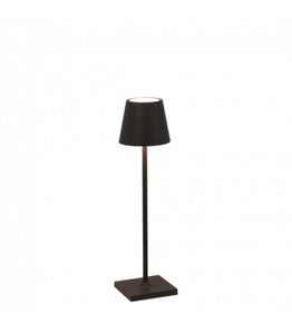 Zafferano - poldina pro micro - Table Lamp