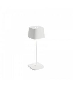 Zafferano - ofelia - Table Lamp