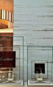 Atelier Follaco -  - Wall Covering