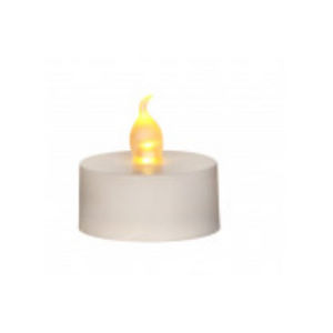 AGPTEK -  - Led Candle