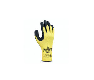 SHOWA GROUP - s-tex kv3 - Proctection Glove