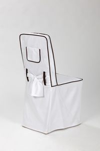 Vidal Rius -  - Loose Chair Cover